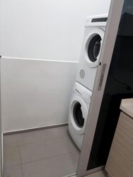 Hills Twoone (D23), Apartment #635527421